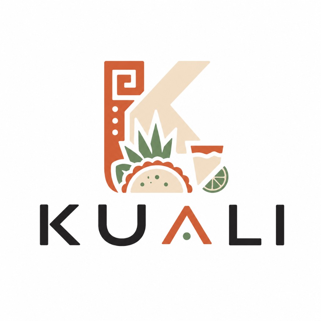 KUALI POS — El sistema mexicano para taquerías y bares